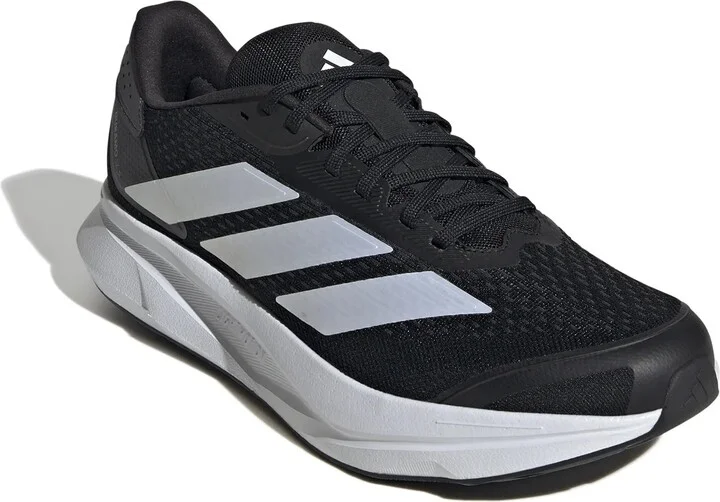 adidas Wide Width Duramo SL 2.0 Running Shoe