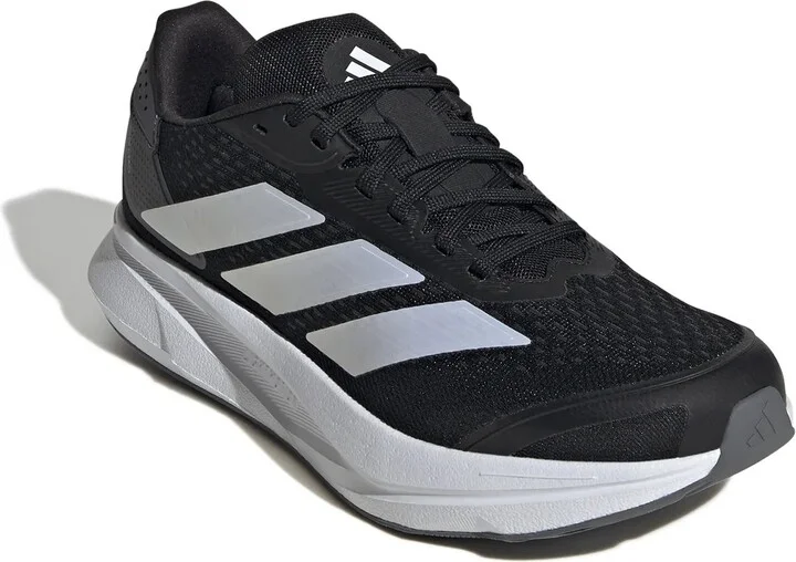 adidas Wide Width Duramo SL 2 Running Shoe