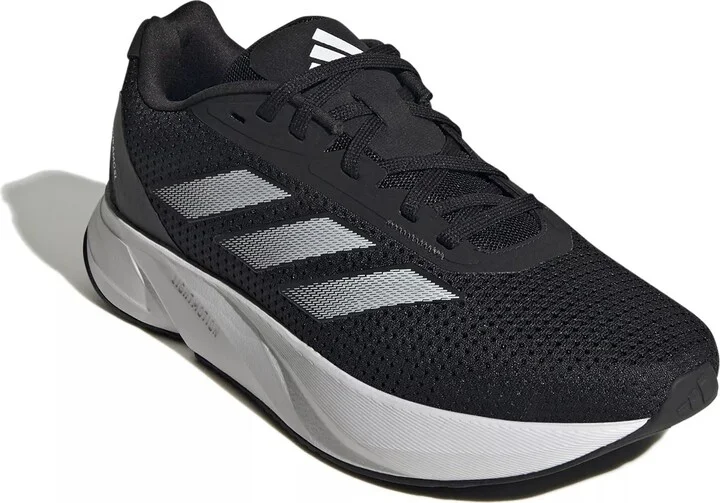 adidas Wide Width Duramo SL Running Shoe