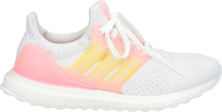 Adidas Woman Sneakers - Image 3