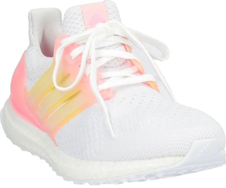 Adidas Woman Sneakers - Image 4