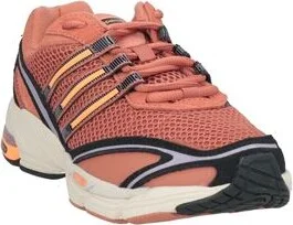 Adidas Woman Sneakers - Image 2