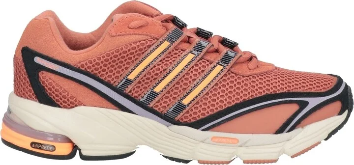 Adidas Woman Sneakers - Image 3