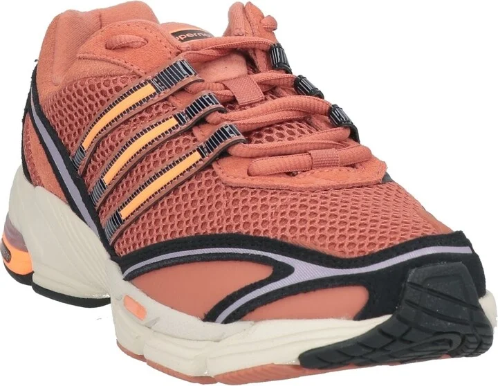 Adidas Woman Sneakers - Image 4