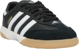 Adidas Woman Sneakers - Image 2