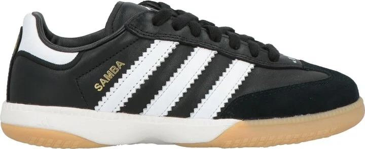 Adidas Woman Sneakers - Image 3