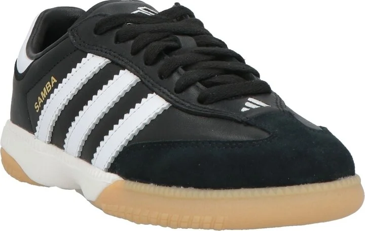 Adidas Woman Sneakers - Image 4