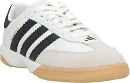 Adidas Woman Sneakers - Image 5