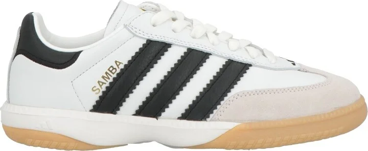 Adidas Woman Sneakers - Image 6