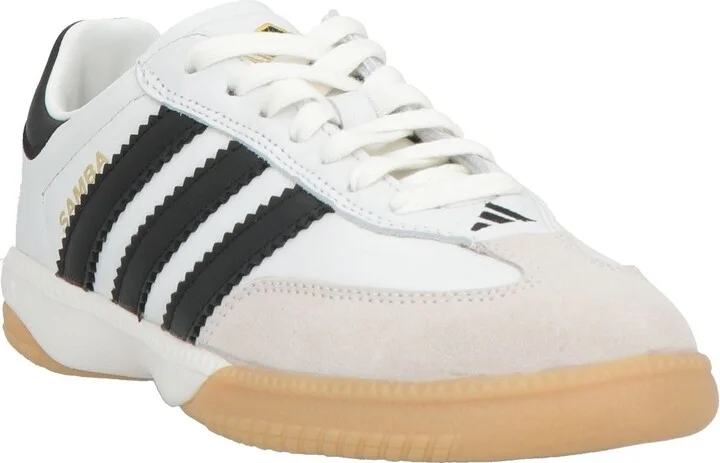 Adidas Woman Sneakers - Image 7