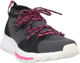 Adidas Woman Sneakers - Image 2