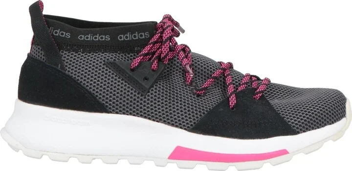 Adidas Woman Sneakers - Image 3
