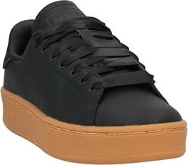 Adidas Woman Sneakers - Image 2