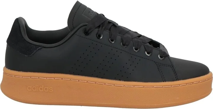 Adidas Woman Sneakers - Image 3
