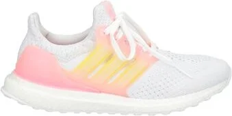 Adidas Woman Sneakers