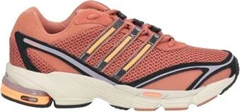 Adidas Woman Sneakers