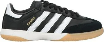 Adidas Woman Sneakers