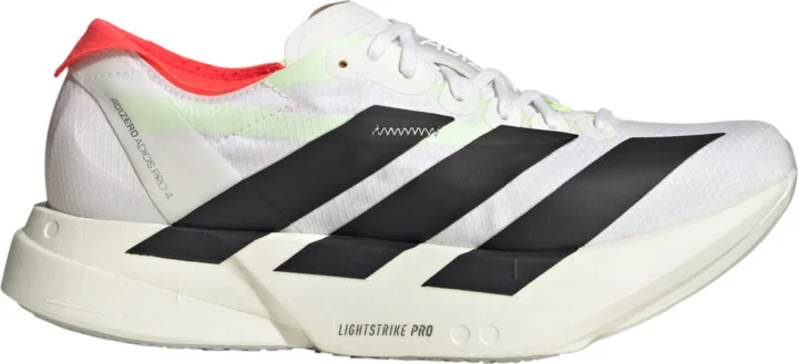 adidas Women’s Adizero Adios Pro 4