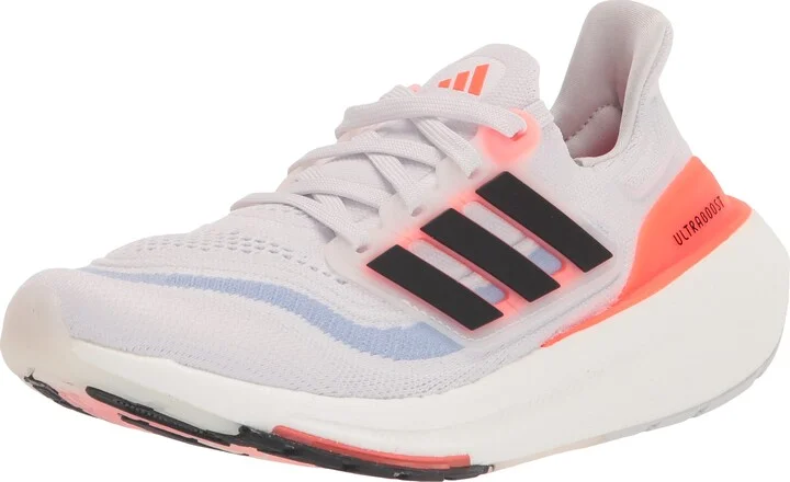 adidas Women’s Ultraboost Light Running Shoes (Ultraboost 23)