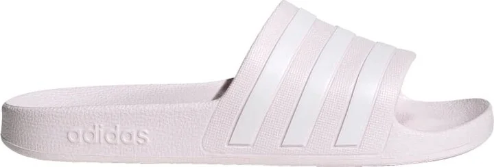 Almost Pink/White/Almost Pink