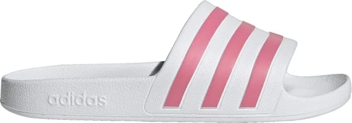 White/Rose Tone/White