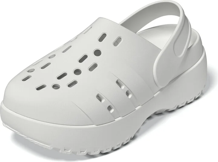 White/White/White
