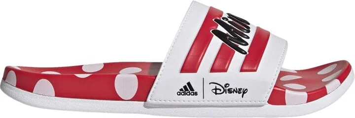White/Ray Red/Core Black