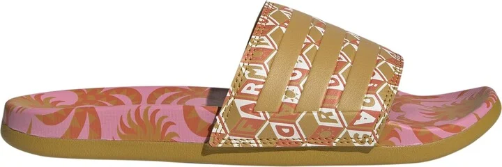 Semi Pink/Victory Gold/Victory Gold