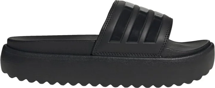 Black/Black/Black