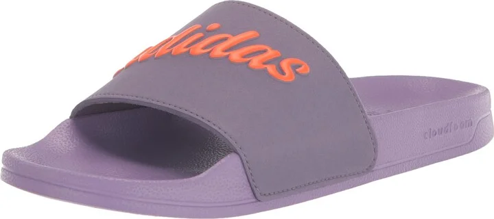 Shadow Violet/Impact Orange/Violet Fusi
