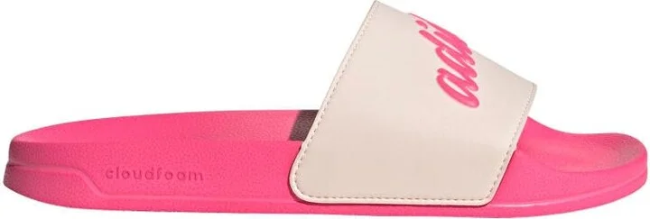 Wonder Quartz/Lucid Pink/Lucid Pink