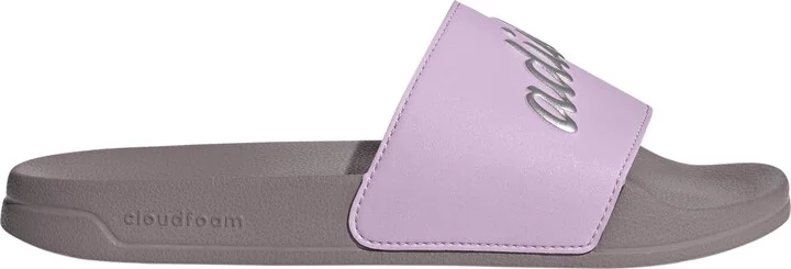 Preloved Fig/Silver Metallic/Bliss Lilac