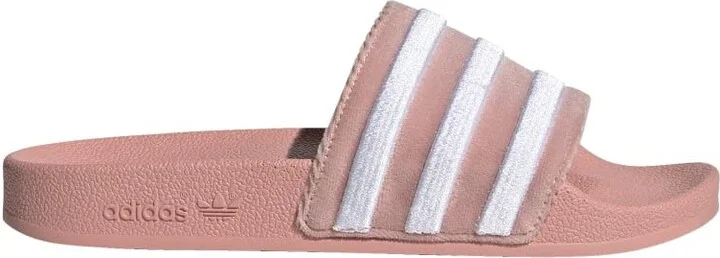 Wonder Mauve/White/Wonder Mauve