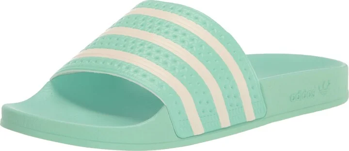 Pulse Mint/Off White/Pulse Mint
