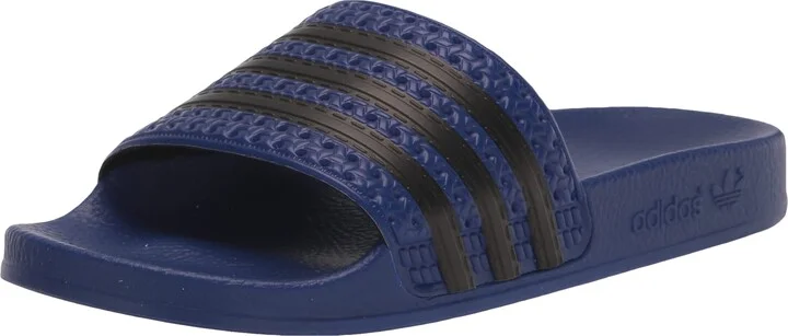 adidas Women's Adilette Slide Sandal