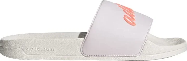 adidas Women's Adilette Slides