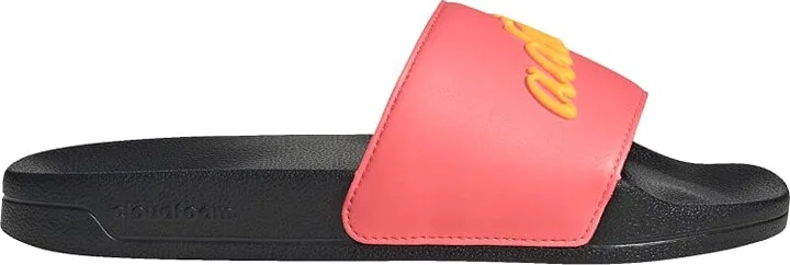 adidas Women's Adilette Slides