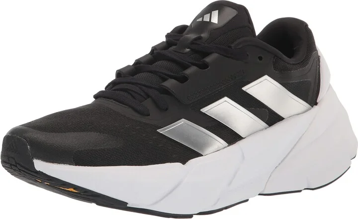 adidas Women's Adistar 2.0 Sneaker