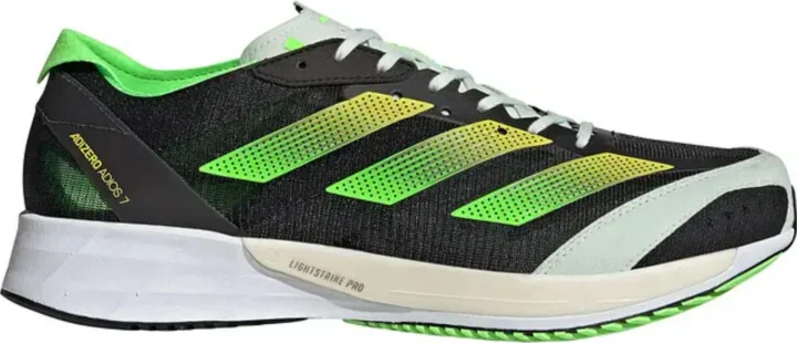 adidas Women's Adizero Adios 7