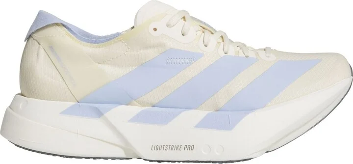 adidas Women's Adizero Adios Pro 4 Boston 2025