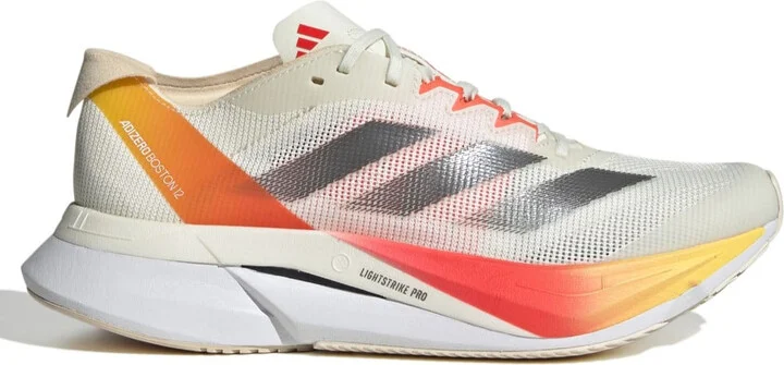 adidas Women's Adizero Boston 12