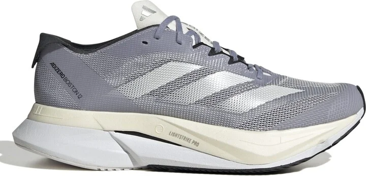 adidas Women's Adizero Boston 12
