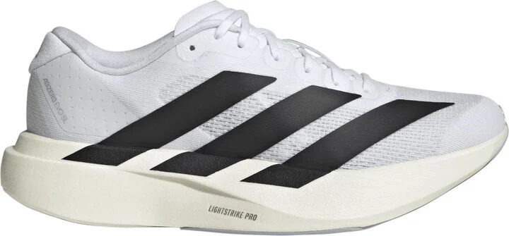 adidas Women's Adizero Evo SL
