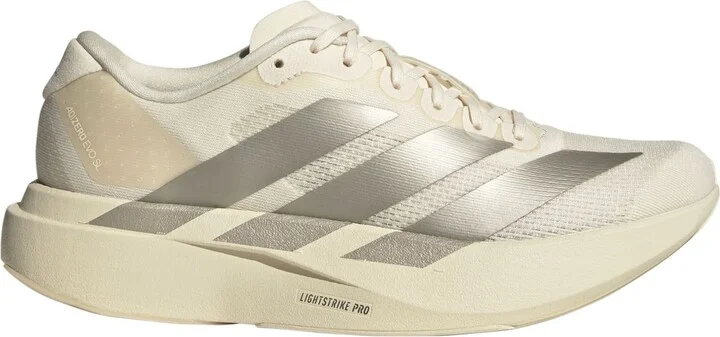 adidas Women's Adizero Evo SL