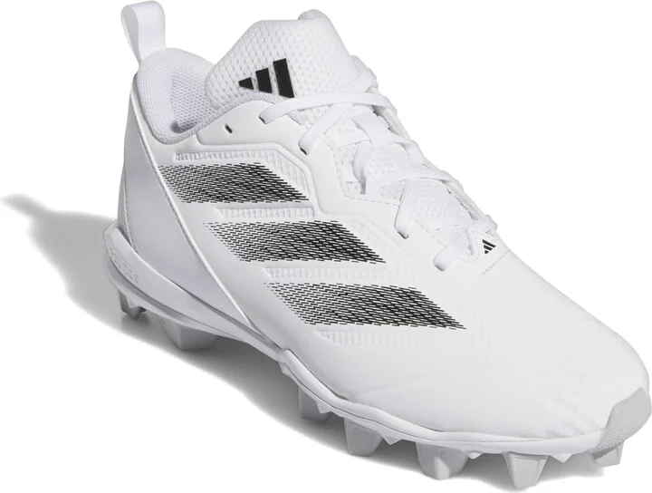 White/Black/Team Light Grey