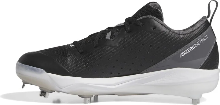 Black/White/Team Grey