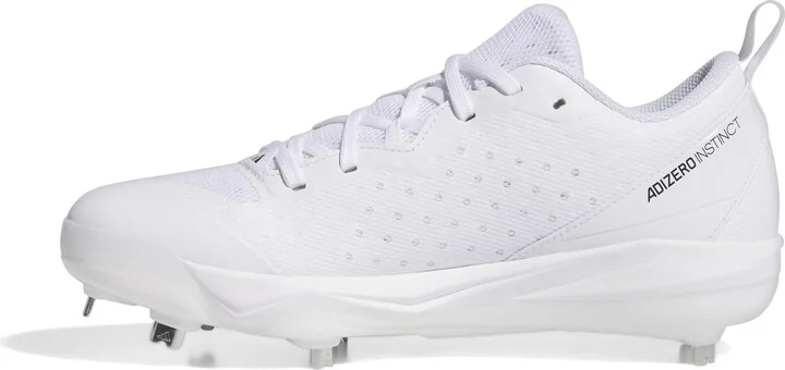 White/Black/White