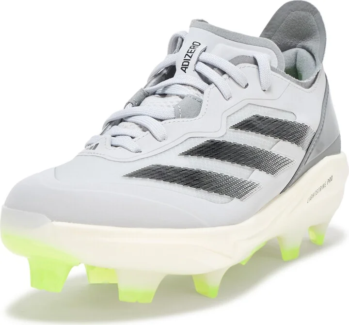 Team Light Grey/Black/Grey