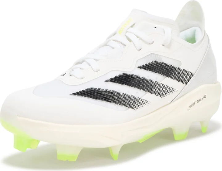 White/Black/White