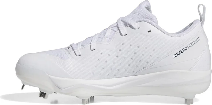 adidas Women's adiZero Instinct Softball Sneaker